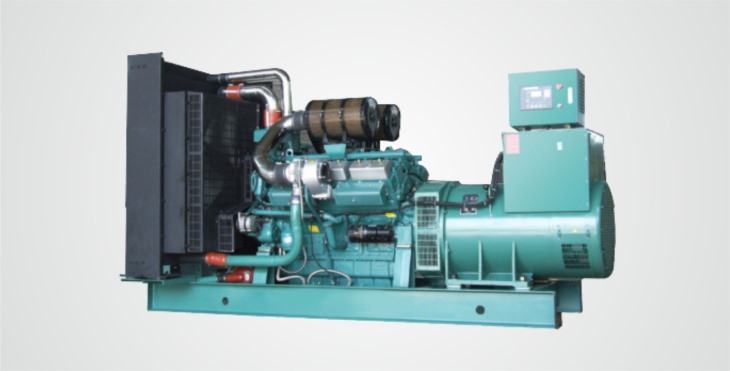 渝中采矿矿山发电机租赁_COPY_COPY