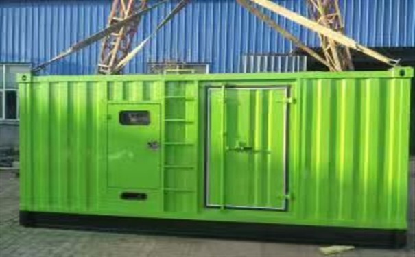 渝中600kw大型柴油发电机组出租价格 渝中600kw大型柴油发电机组出租价格