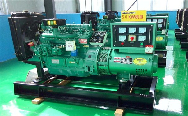 渝中发电机出租 渝中发电机出租